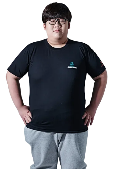 Фото godko - Чан Мин