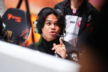 Фото Stormie - Хаззик Даниш Бин Мохамад Ризван