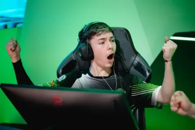 Фото lukxo - Лука Траваиоли