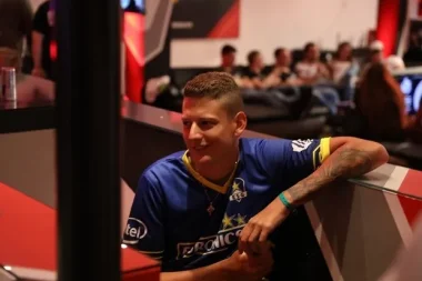 Фото stavros - Димитриос Смоилис