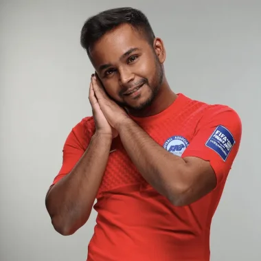 Фото Kun - Мухаммад Сякир