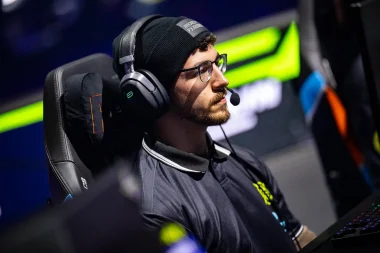 Фото crr - Кристиан Фернандес Раигаль