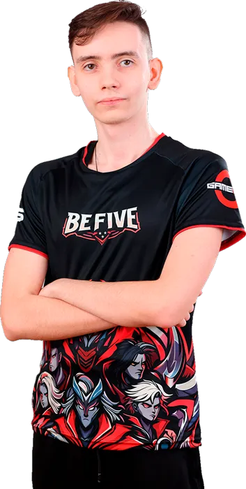 Фото ThomasFate - Томислав Наняра