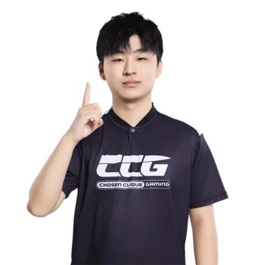 Фото Pignan - Лю Цзиннань