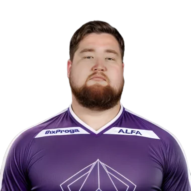 Фото Proga - Дмитрий Волков