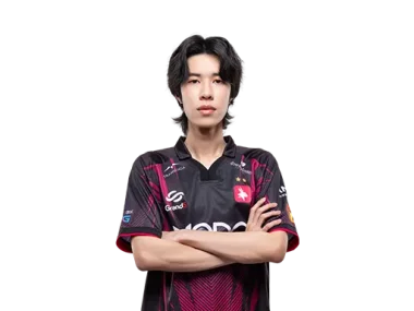 Фото Jacob - Виратпх Джантанет