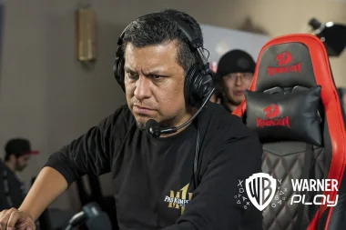 Фото Chef Hardy - 