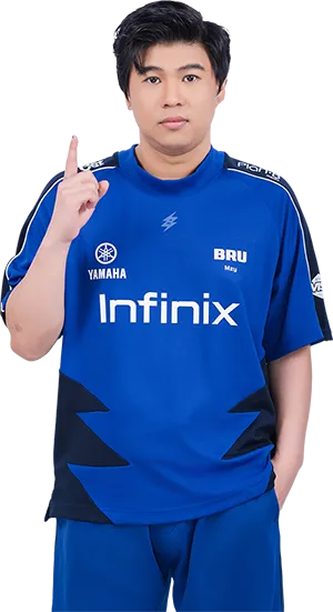 Фото Mzy - Sakolsak Ratwongwirun