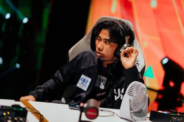 Фото Smile - Сван Уинт