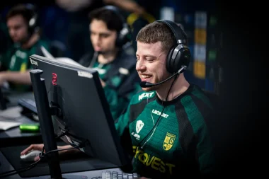 Фото jks - Джастин Савидж