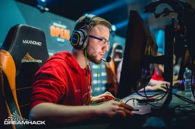 Фото reatz - Павел Янчак