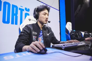 Фото icon - Се Тянью