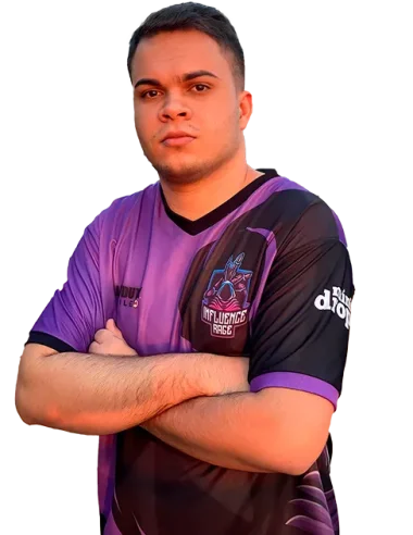 Фото Gohan - Матэус Роша