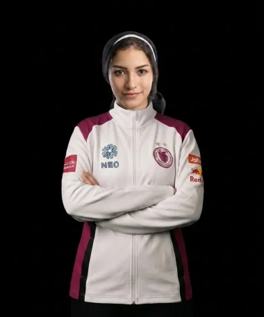 Фото Nucci - Nourhan Abdelaal