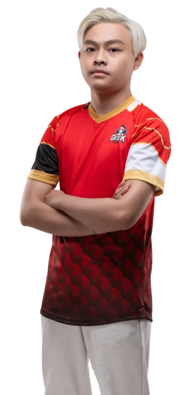 Фото Audry - Педро Ломирихи