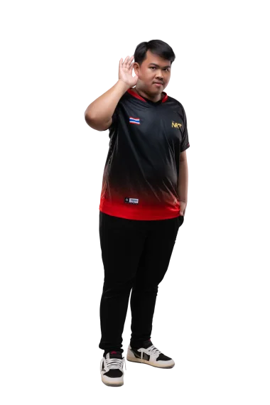 Фото TripleF - Супхак Пхумиситтипхон