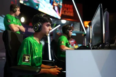 Фото rafa. - Иво Коста