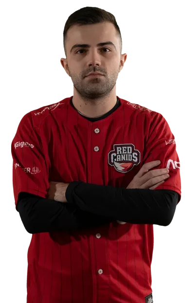 Фото raspu - Виктор Оливейра