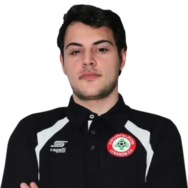 Фото NadimDs - Надим Дсуки