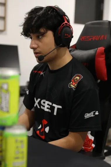 Фото percy. - Оливер Кеннет Ортис