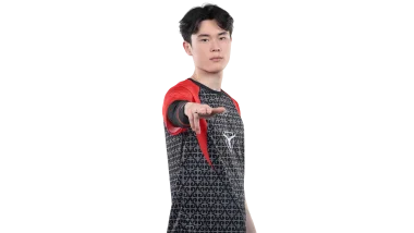 Фото ZERYCH - Байтур Курманбеков