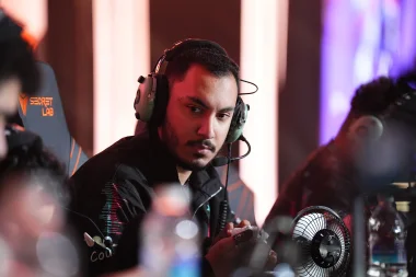 Фото 7oda - Махмуд Юсеф