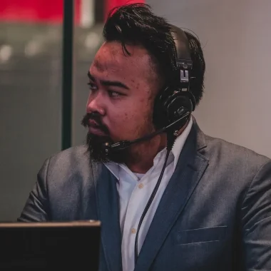 Фото Nomad - Джиро Пинеда