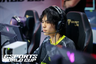 Фото Taida - Шоичи Такахаши