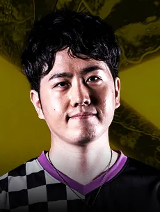 Фото kendesu - Ёсихиса Ямада