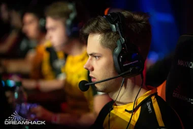 Фото pounh - Эймантас Лазицкас