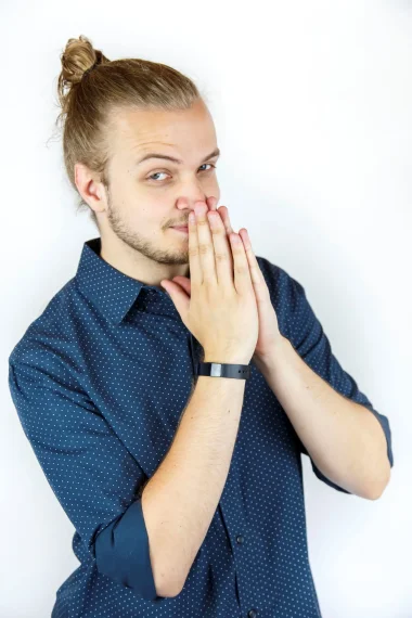 Фото Sunshine - Мэтт Спейдел