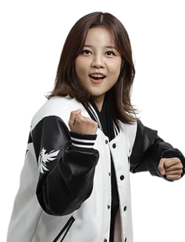 Фото Kahiri - Ян Хваён