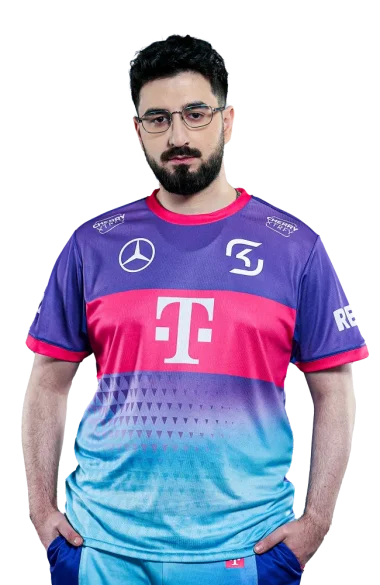 Фото murii - Мурад Коркмаз