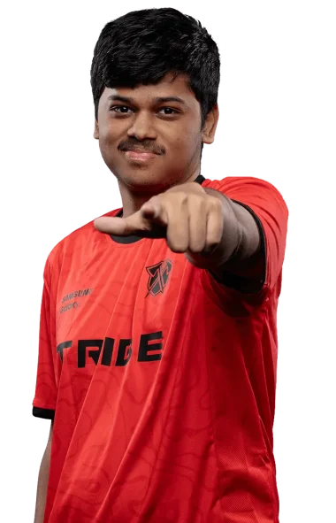 Фото Tyrant - Нехал Алам