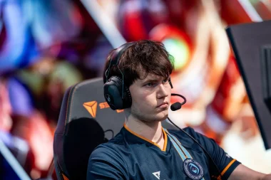 Фото Finn - Финн Виестол