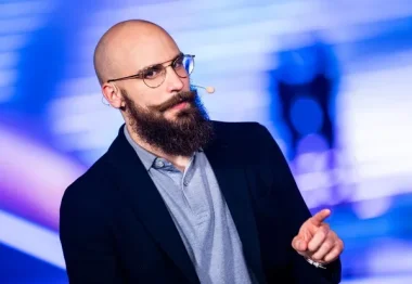 Фото Kangas - Стив Кангаc