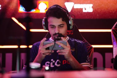 Фото Shen - Мохамед Эльшанави