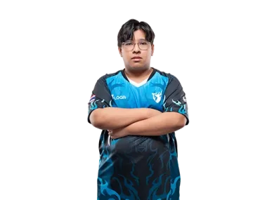 Фото KISS - Приди Панванитчайакит