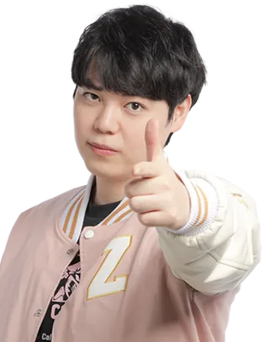 Фото Calm - Ким Юн Хван