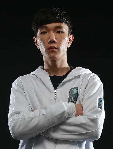 Фото SDE - Ким Хён-тэ