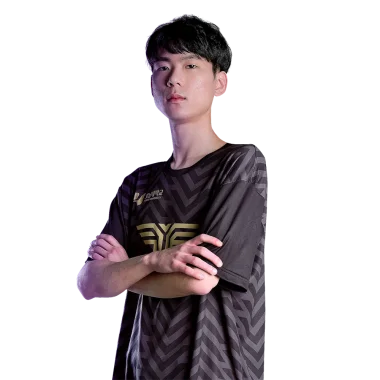 Фото DozeL - До Чжэ-у