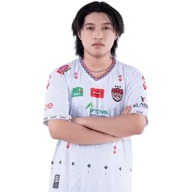 Фото Flick - Ральф Хамой