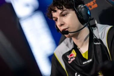 Фото Adam - Адам Маанан