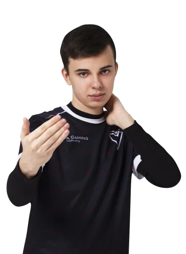 Фото Sunrise - Александр Юрковский