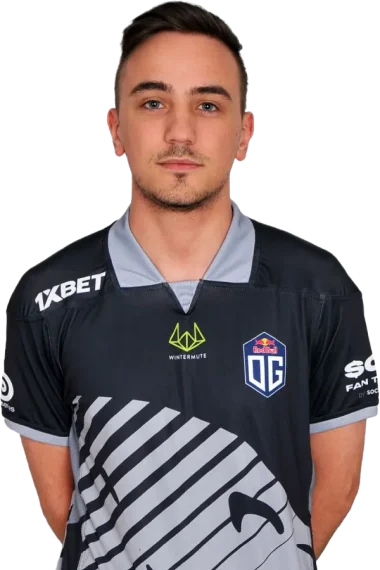 Фото shaiK - Калоян Борисов