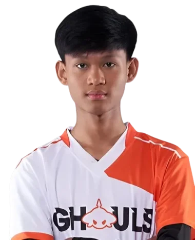 Фото Carbon - Тиха Кьяу