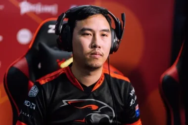 Фото ZG - Дуонг Нгуен