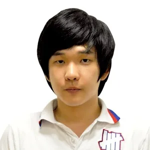 Фото hero - Джо Ильджан