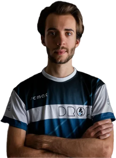 Фото Mox600 - Руджеро Моссента