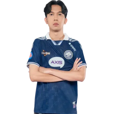 Фото Bravo - Акбар Тубагус Вира